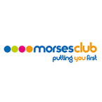 Morses Club Cannock - Cannock, Staffordshire, United Kingdom