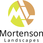 Mortenson Landscapes - Valley, NE, USA
