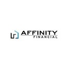 Affinity Financial - Cardiff, Cardiff, United Kingdom