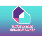 Mortgage Advisor | Fee Free | Mortgages RM Sheffie - Sheffield City Centre, South Yorkshire, United Kingdom