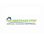 The Mortgage Stop - Romsey, Hampshire, United Kingdom
