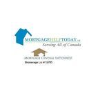 Mortgage Help Today - Richmond Hill, ON, Canada