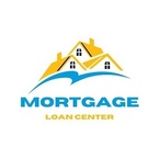 Mortgage Loan Center - Murrieta, CA, USA