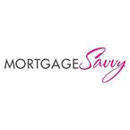 Mortgage SAVVY - North York, ON, Canada