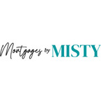 Mortgages by Misty - Tempe, AZ, USA