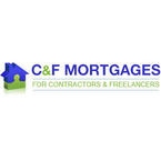 C&F Mortgages - Pinner, Middlesex, United Kingdom