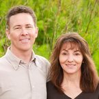 Mortgage Resource Group: Mark & Kathy Foster - Santa Clarita, CA, USA