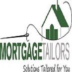 Mortgage Tailors - Edmonton, AB, Canada