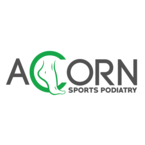 Acorn Sports Podiatry - Penarth, Pembrokeshire, United Kingdom