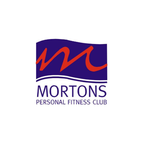 Mortons Personal Fitness Club - Brentwood, Essex, United Kingdom