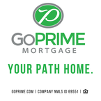 GoPrime Mortgage, Inc. - West Asheville - Asheville, NC, USA