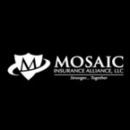 Mosaic Insurance Alliance LLC - Lynnwood, WA, USA