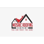 Mosaic Roofing Company LLC - Atlanta, GA, USA