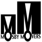 Mosby Movers - Randallstown, MD, USA