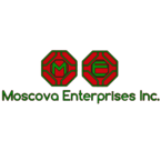 Moscova Enterprises, Inc. - Wilmington, DE, USA
