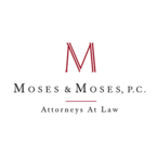 Moses Pc - Birmingham, AL, USA