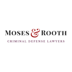 Moses and Rooth Criminal Defense Lawyers - Orlando, FL, USA