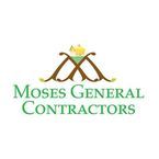 Moses General Contractors - San Antonio, TX, USA