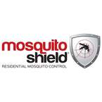 Mosquito Shield of Central Tampa - Tampa, FL, USA