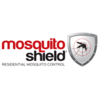 Mosquito Shield of East Charlotte - Charlotte, NC, USA