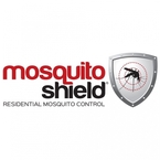 Mosquito Shield of Wichita - Wichita, KS, USA