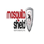 Mosquito Shield of Omaha - Omaha, NE, USA