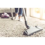 Carpet Cleaning Mosman Park - Mosman Park, WA, Australia