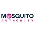 Mosquito Authority - Indianapolis, Fishers, McCord - Indianapolis, IN, USA