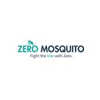 Zero Mosquito - Lawrenceville - Lawrenceville, GA, USA