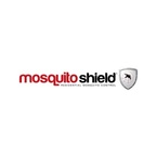 Mosquito Shield of Marietta - Marietta, GA, USA