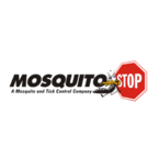 Mosquito Stop - North Haven, CT, USA