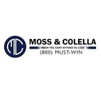 Moss & Colella PC - Southfield, MI, USA