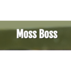 Moss Boss - Anchorage, AK, USA