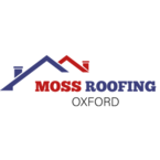 Moss Roofing Oxford - Witney, Oxfordshire, United Kingdom