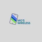 MO\'s Wireless Cellphone & Computer Repair - Ridgeland, MS, USA