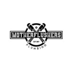 Motherflushers Plumbing - Victorville, CA, USA
