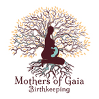 Mothers of Gaia Birthkeeping - Rollinsville, CO, USA