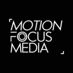 Motion Focus Media - Crewe, Cheshire, United Kingdom