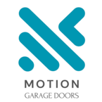 Motion Garage Doors - Toronto, ON, Canada