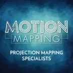 Motion Mapping - Colchester, Essex, United Kingdom