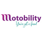 Motobility - Osborne Park, WA, Australia