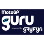 MotoGP Guru - Phoenix, AZ, USA
