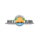 Motor City Hot Tubs - Waterford Township, MI, USA