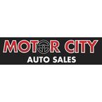Motor City Auto - Saint Louis, MO, USA