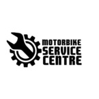 Motorbike Service Centre - Derrimut, VIC, Australia