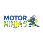 Motor Ninjas MOT & Car Service Centre