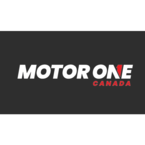 Motor One Canada - Burlington, ON, Canada