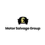 Motor Salvage Group - ACHFARY, Bedfordshire, United Kingdom