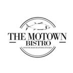 The Motown Bistro - Detroit, MI, USA