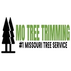 MO Tree Trimming - Saint Louis, MO, USA
